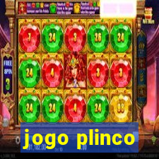 jogo plinco